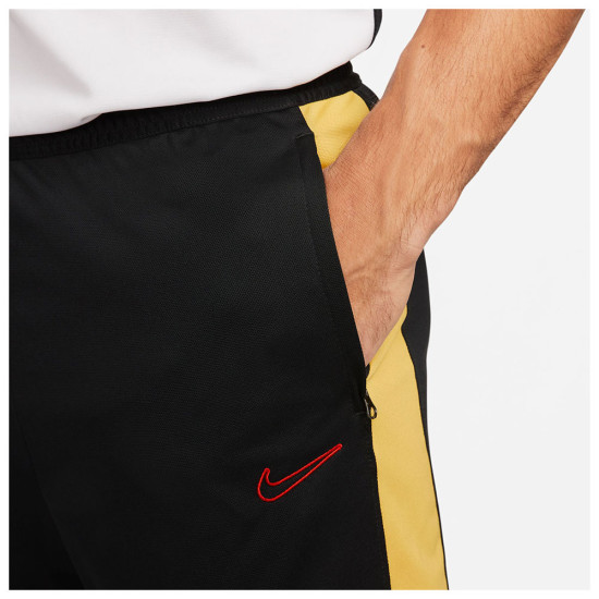 Nike Ανδρικές φόρμες σετ Academy Dri-FIT Football Tracksuit Nike Ανδρικές φόρμες σετ Academy Dri-FIT Football Tracksuit